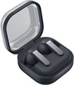Беспроводные наушники Samsung Galaxy Buds 4 Pro (Черный) 3201095