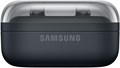 Беспроводные наушники Samsung Galaxy Buds 4 Pro (Черный) 3201095