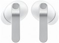 Беспроводные наушники Samsung Galaxy Buds 4 Pro (Белый) 3201094