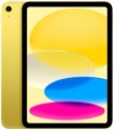 Планшет Apple iPad (2022) 10.9 Wi-Fi + Cellular 256Gb (Желтый) Планшет Apple iPad (2022) 10.9 Wi-Fi + Cellular 256Gb (Желтый) - фото 1251