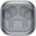 Беспроводные наушники Samsung Galaxy Buds 4 Pro (Белый) 3201094