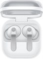 Беспроводные наушники Samsung Galaxy Buds 4 Pro (Белый) 3201094