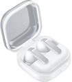 Беспроводные наушники Samsung Galaxy Buds 4 Pro (Белый) 3201094