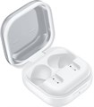 Беспроводные наушники Samsung Galaxy Buds 4 Pro (Белый) 3201094