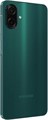 Телефон Samsung Galaxy A07 4/128 ГБ, цвет: зеленый (Green) 2788219
