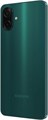 Телефон Samsung Galaxy A07 4/128 ГБ, цвет: зеленый (Green) 2788219