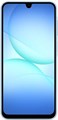 Телефон Samsung Galaxy A17 6/128 ГБ, цвет: светло-голубой (Light Blue) 2863276