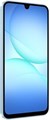 Телефон Samsung Galaxy A17 6/128 ГБ, цвет: светло-голубой (Light Blue) 2863276