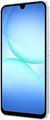 Телефон Samsung Galaxy A17 6/128 ГБ, цвет: светло-голубой (Light Blue) 2863276