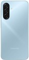 Телефон Samsung Galaxy A17 6/128 ГБ, цвет: светло-голубой (Light Blue) 2863276