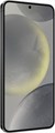 Телефон Samsung Galaxy S24 8/128 ГБ, цвет: черный (Black) 1707646