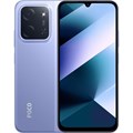 Телефон Poco C85 8/256 ГБ, цвет: фиолетовый (Purple) 2808236