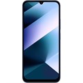 Телефон Poco C85 8/256 ГБ, цвет: фиолетовый (Purple) 2808236