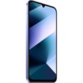 Телефон Poco C85 8/256 ГБ, цвет: фиолетовый (Purple) 2808236
