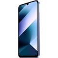 Телефон Poco C85 8/256 ГБ, цвет: фиолетовый (Purple) 2808236