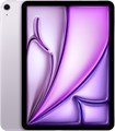 Планшет Apple iPad Air 11 (2024) 128Gb Wi-Fi (Фиолетовый) Планшет Apple iPad Air 11 (2024) 128Gb Wi-Fi (Фиолетовый) - фото 1257