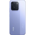 Телефон Poco C85 8/256 ГБ, цвет: фиолетовый (Purple) 2808236