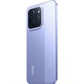Телефон Poco C85 8/256 ГБ, цвет: фиолетовый (Purple) 2808236