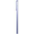 Телефон Poco C85 8/256 ГБ, цвет: фиолетовый (Purple) 2808236