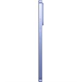 Телефон Poco C85 8/256 ГБ, цвет: фиолетовый (Purple) 2808236