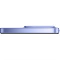 Телефон Poco C85 8/256 ГБ, цвет: фиолетовый (Purple) 2808236