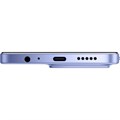Телефон Poco C85 8/256 ГБ, цвет: фиолетовый (Purple) 2808236