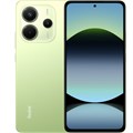 Телефон Xiaomi Redmi Note 14 8/256 ГБ, цвет: лаймово-зеленый(Lime Green) 2354635