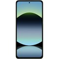 Телефон Xiaomi Redmi Note 14 8/256 ГБ, цвет: лаймово-зеленый(Lime Green) 2354635