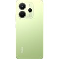 Телефон Xiaomi Redmi Note 14 8/256 ГБ, цвет: лаймово-зеленый(Lime Green) 2354635
