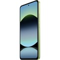 Телефон Xiaomi Redmi Note 14 8/256 ГБ, цвет: лаймово-зеленый(Lime Green) 2354635