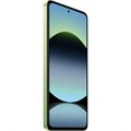 Телефон Xiaomi Redmi Note 14 8/256 ГБ, цвет: лаймово-зеленый(Lime Green) 2354635
