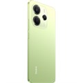 Телефон Xiaomi Redmi Note 14 8/256 ГБ, цвет: лаймово-зеленый(Lime Green) 2354635