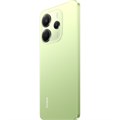 Телефон Xiaomi Redmi Note 14 8/256 ГБ, цвет: лаймово-зеленый(Lime Green) 2354635