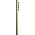Телефон Xiaomi Redmi Note 14 8/256 ГБ, цвет: лаймово-зеленый(Lime Green) 2354635