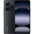 Телефон Xiaomi Redmi Note 14 5G 12/512 ГБ, цвет: полуночно-черный (Midnight Black) 2352698
