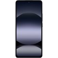 Телефон Xiaomi Redmi Note 14 5G 12/512 ГБ, цвет: полуночно-черный (Midnight Black) 2352698