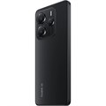 Телефон Xiaomi Redmi Note 14 5G 12/512 ГБ, цвет: полуночно-черный (Midnight Black) 2352698