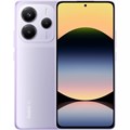 Телефон Xiaomi Redmi Note 14 5G 12/512 ГБ, цвет:: лавандово-фиолетовый (Lavender Purple) 2352697