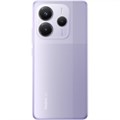 Телефон Xiaomi Redmi Note 14 5G 12/512 ГБ, цвет:: лавандово-фиолетовый (Lavender Purple) 2352697