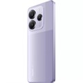 Телефон Xiaomi Redmi Note 14 5G 12/512 ГБ, цвет:: лавандово-фиолетовый (Lavender Purple) 2352697