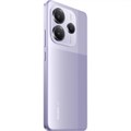 Телефон Xiaomi Redmi Note 14 5G 12/512 ГБ, цвет:: лавандово-фиолетовый (Lavender Purple) 2352697