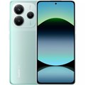 Телефон Xiaomi Redmi Note 14 5G 12/512 ГБ, цвет: кораллово-зелёный (Coral Green) 2352696