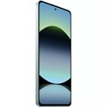 Телефон Xiaomi Redmi Note 14 5G 12/512 ГБ, цвет: кораллово-зелёный (Coral Green) 2352696