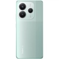 Телефон Xiaomi Redmi Note 14 5G 12/512 ГБ, цвет: кораллово-зелёный (Coral Green) 2352696