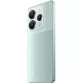 Телефон Xiaomi Redmi Note 14 5G 12/512 ГБ, цвет: кораллово-зелёный (Coral Green) 2352696