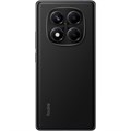 Телефон Xiaomi Redmi Note 14 Pro 12/512 ГБ, цвет: полуночно-черный (Midnight Black) 2354607