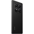Телефон Xiaomi Redmi Note 14 Pro 12/512 ГБ, цвет: полуночно-черный (Midnight Black) 2354607