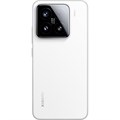 Телефон Xiaomi 15 12/256 ГБ цвет: белый (White) 2455567
