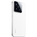 Телефон Xiaomi 15 12/256 ГБ цвет: белый (White) 2455567