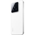 Телефон Xiaomi 15 12/256 ГБ цвет: белый (White) 2455567